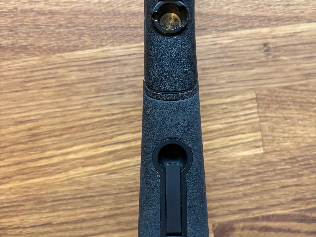 Billede 5 - Blaser k95 ultimate 6,5 creedmoor + Zeiss 1,5-6x42
