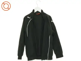 Trøje fra Puma (str. 128 cm)
