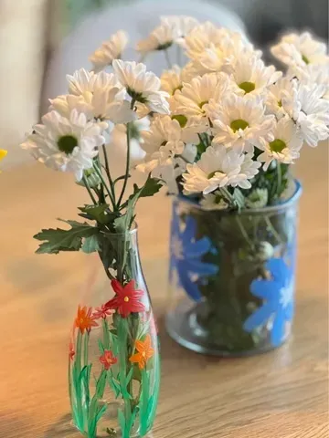 Konfirmation på budget – tips og tricks til DIY og upcycling