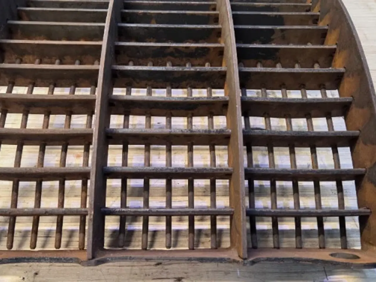 Billede 10 - Case 8010 Bro R. 84182109