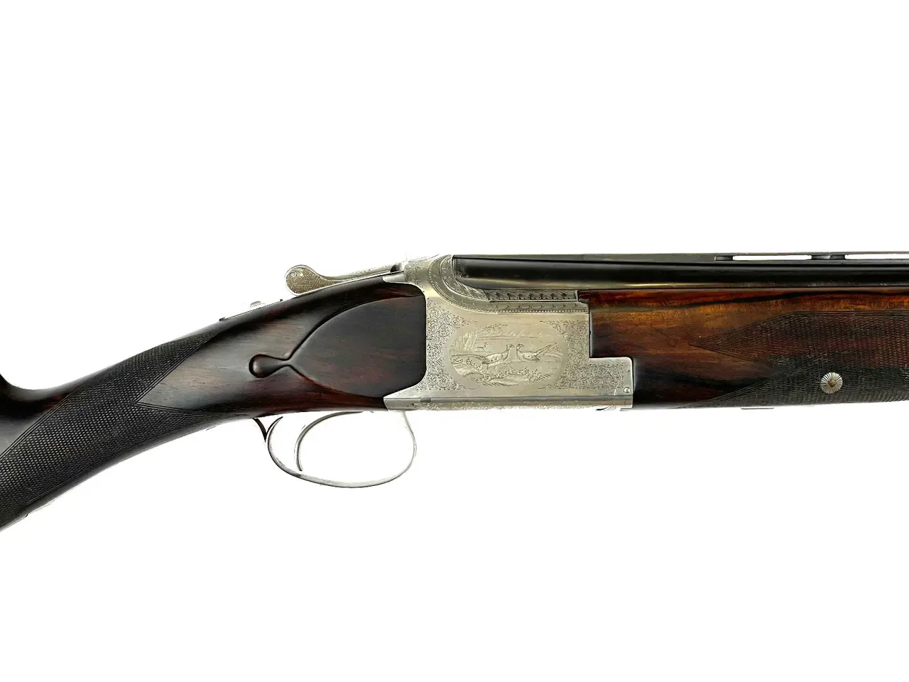 Billede 4 - Browning B25 Game Gun B2G 12/70