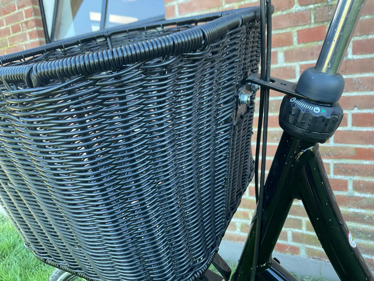 Billede 8 - Batavus Cambridge