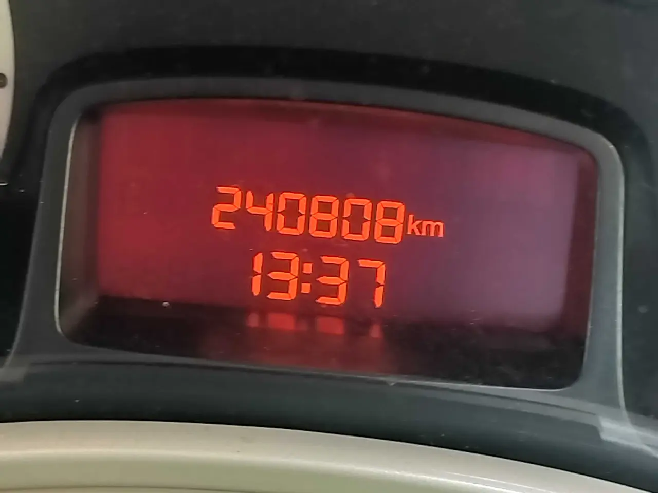 Billede 7 - Ford Ka 1,2