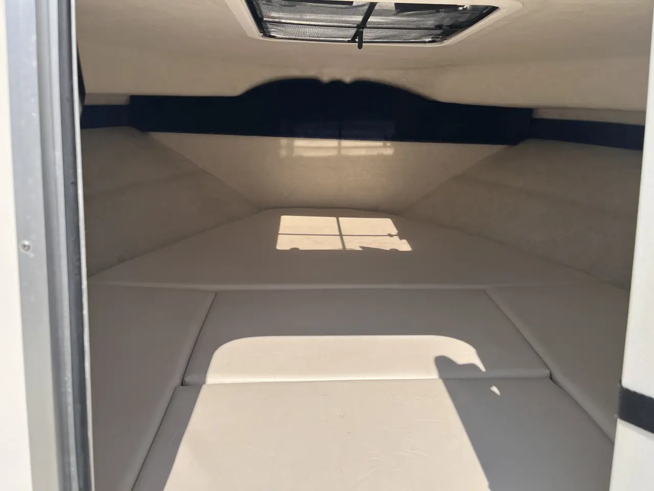 Billede 7 - Campion Xplorer 542