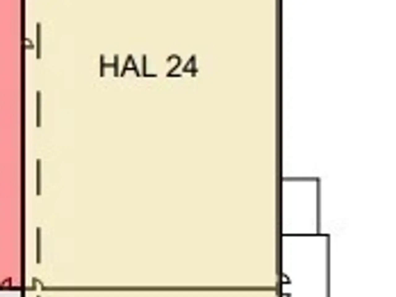 Billede 19 - Morsøvej 1A, C & F, 8800 Viborg