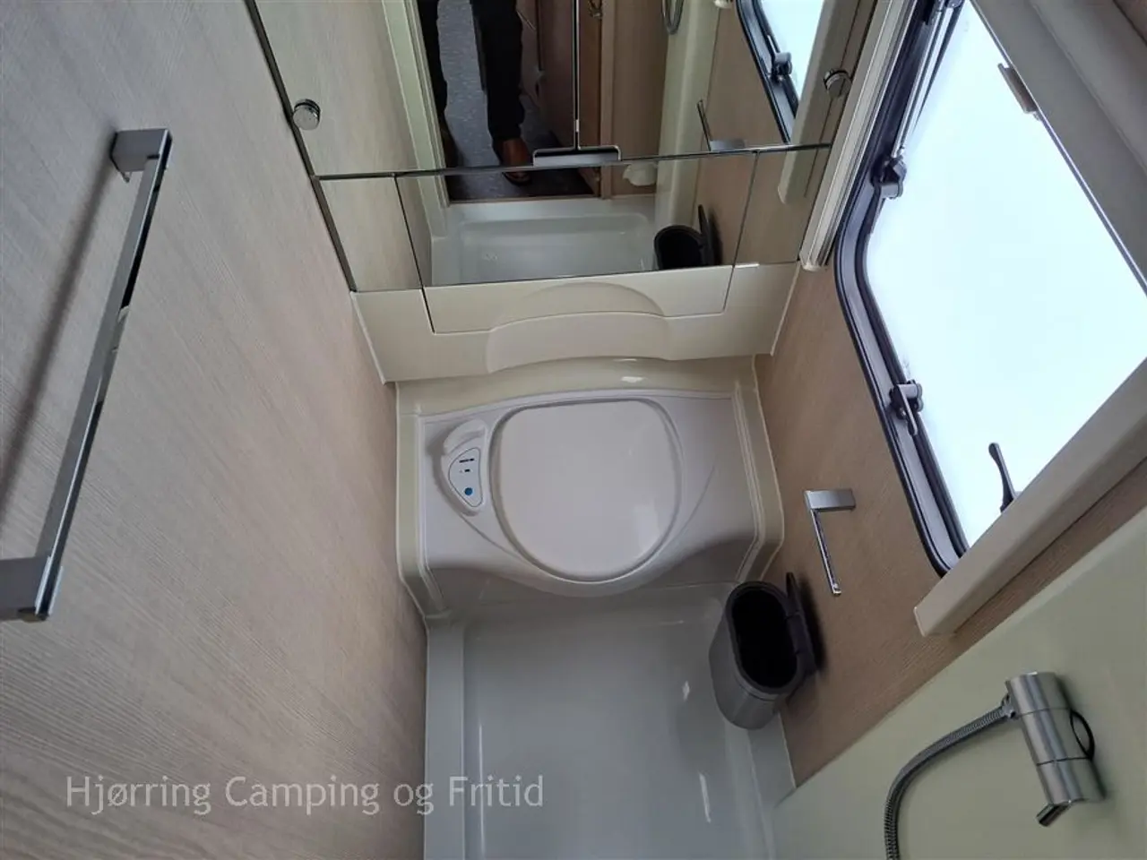 Billede 17 - 2019 - Adria Adora 613 PK