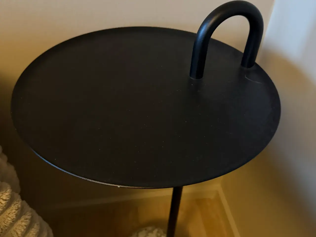 Billede 2 - HAY sidebord