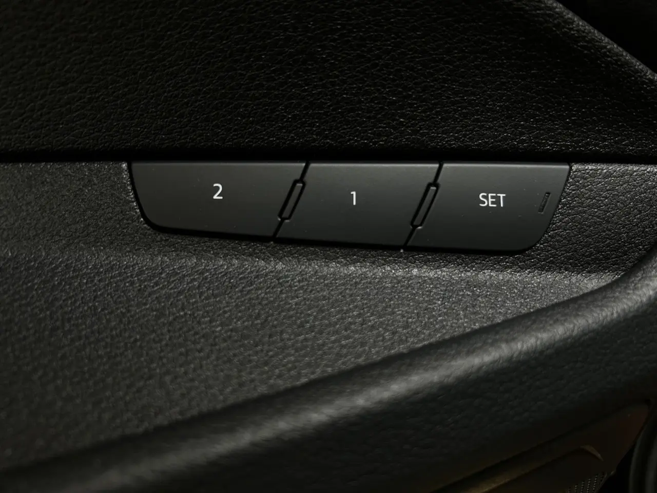 Billede 17 - Audi e-tron 55 S-line quattro