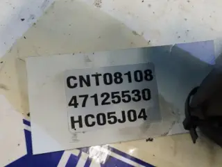 New Holland T6070 Liftarm 47125530