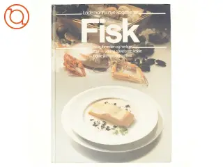 Fisk