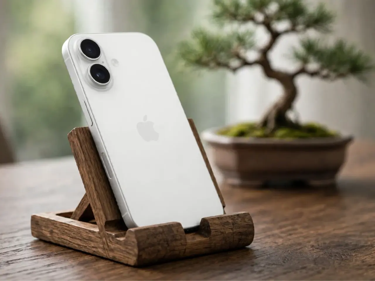 Billede 2 - iPhone 17