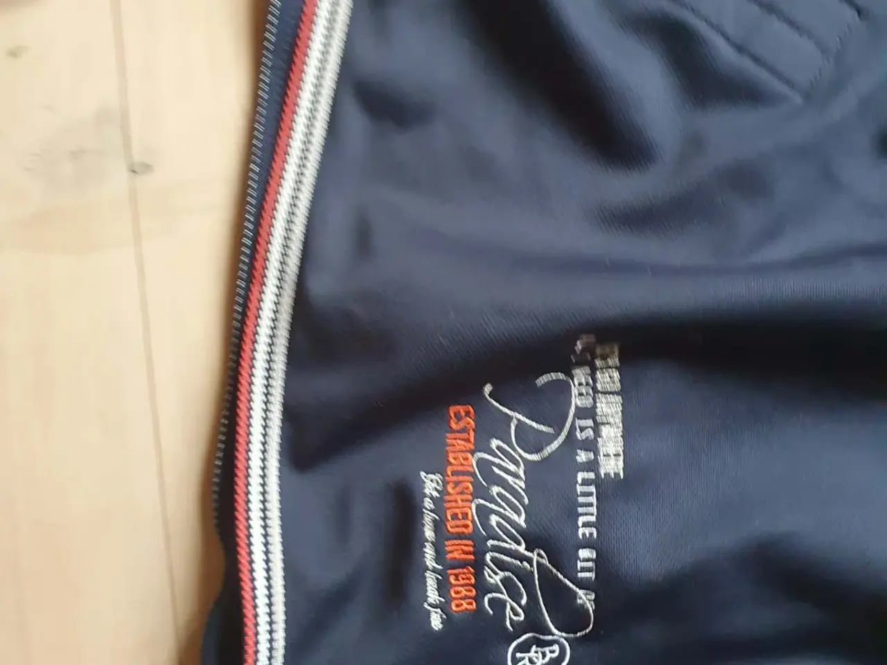 Billede 2 - Cooler str 115 eksklusiv 