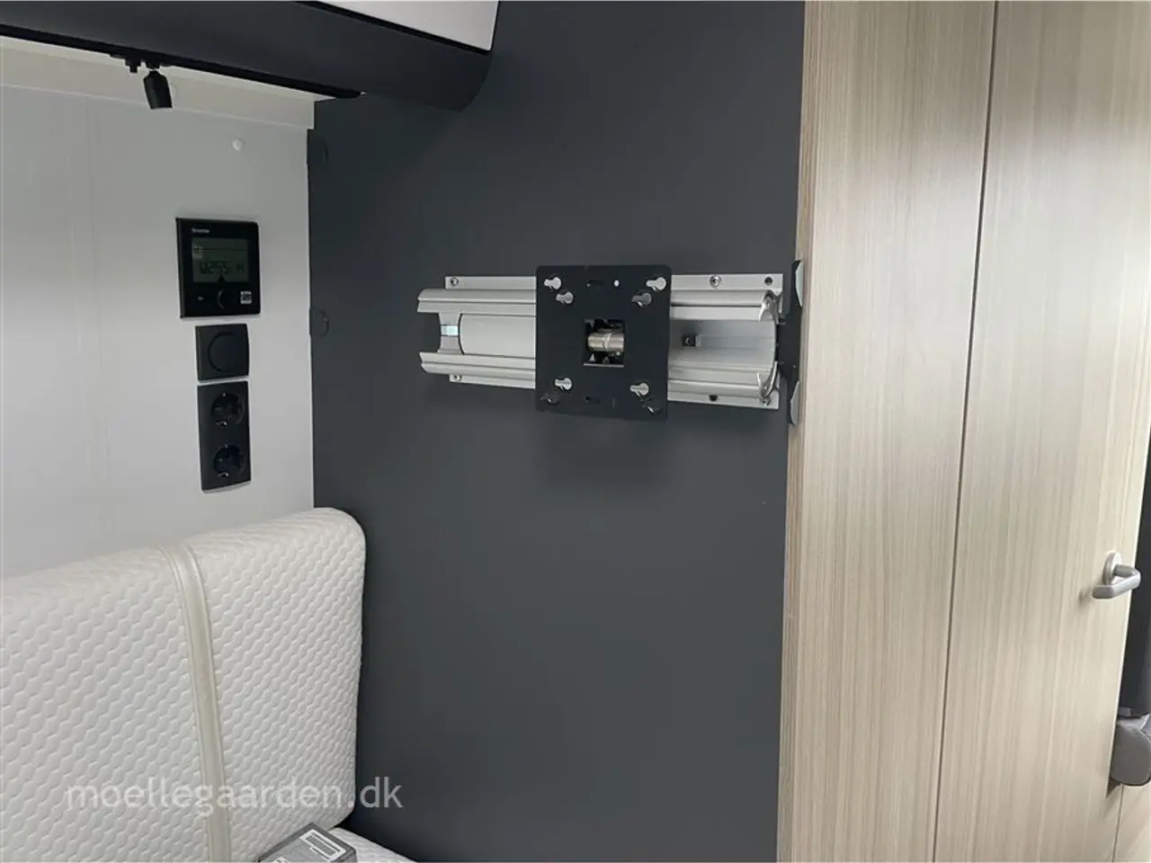 Billede 4 - 2021 - Sun Living V 65 SL