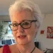 Annette P.