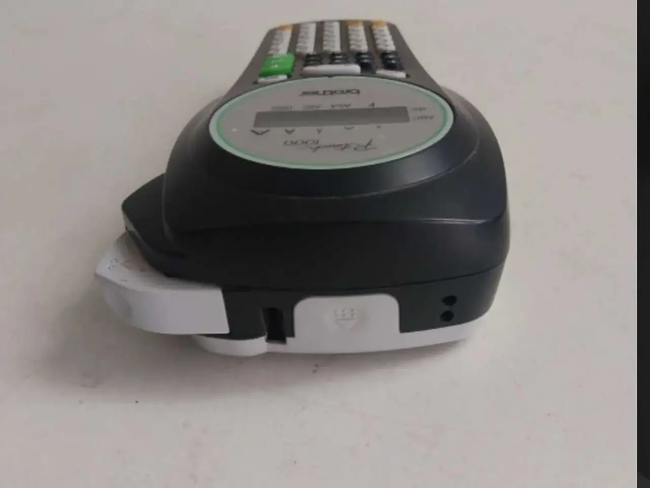 Billede 5 - Brother label maker