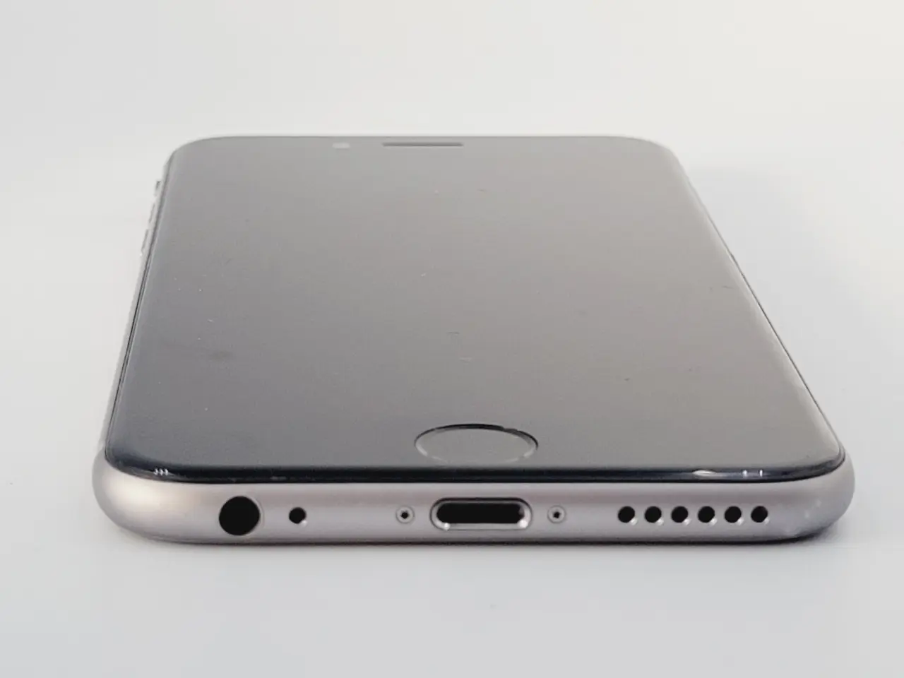 Billede 3 - ⭐️· 📱 iPhone 6 - Nulstillet og Klar til Ny Ejer!