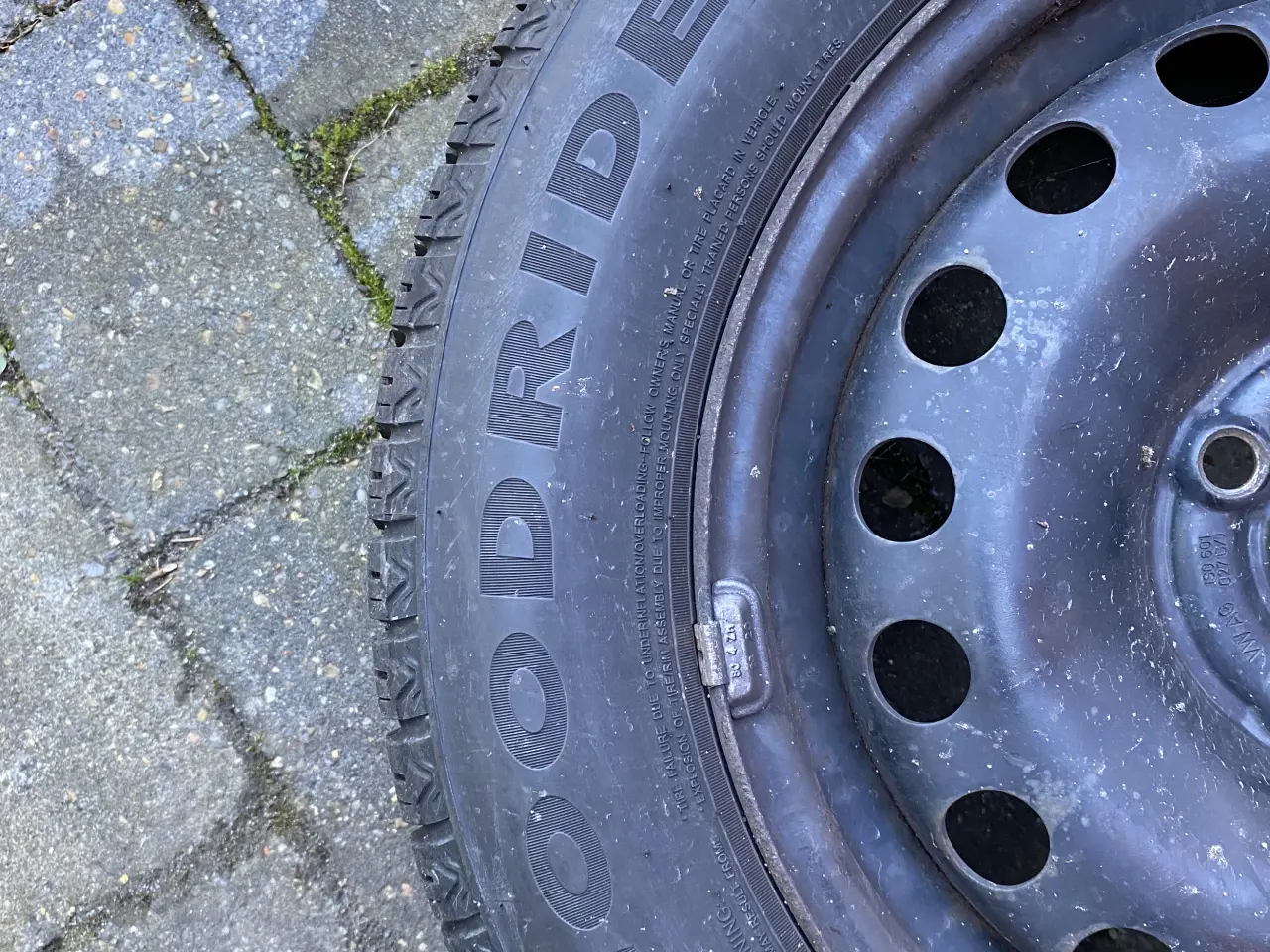 Billede 2 - Super fine Helårsdæk