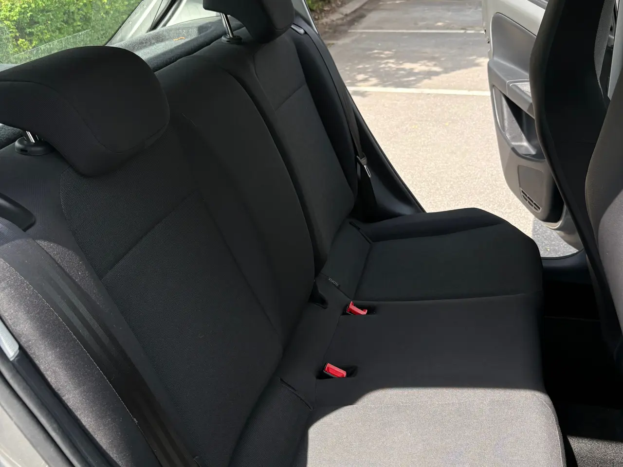 Billede 9 - VW Up 2019