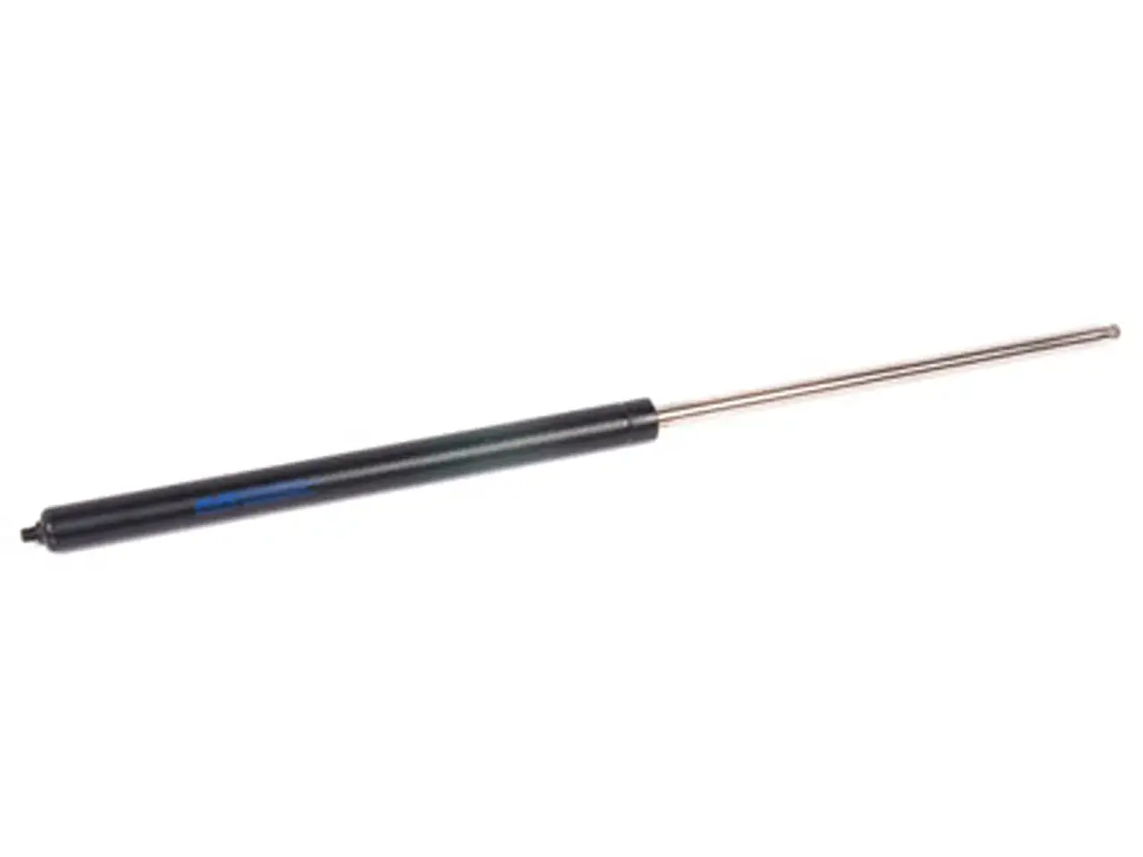 Billede 1 - Gasfjeder 2000N STAR/Excellent/Premium