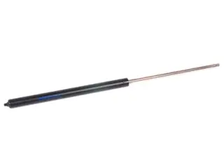 Gasfjeder 2000N STAR/Excellent/Premium