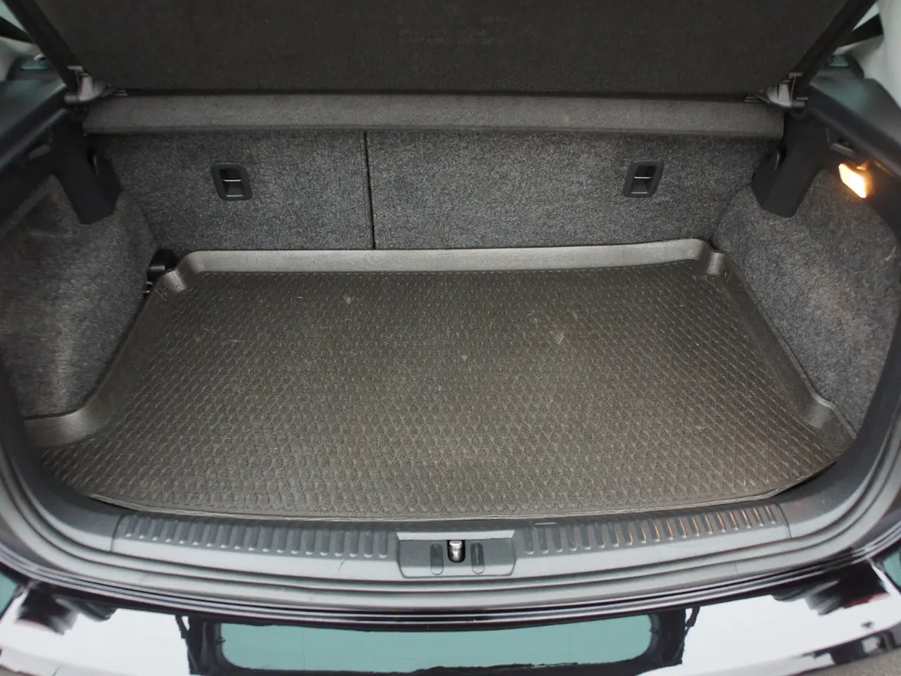 Billede 18 - VW Polo 1,2 TSi 90 Comfortline BMT