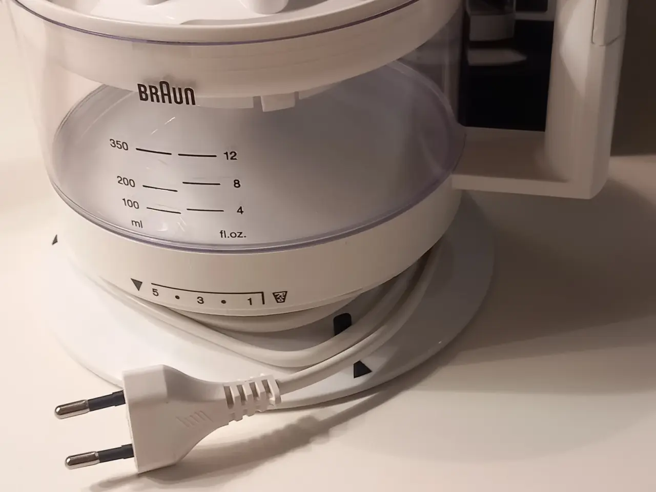 Billede 2 - Citrus juicer