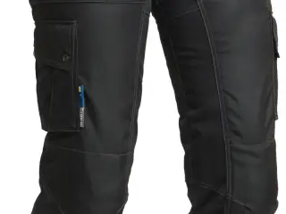 Lindstrands Zion Pants