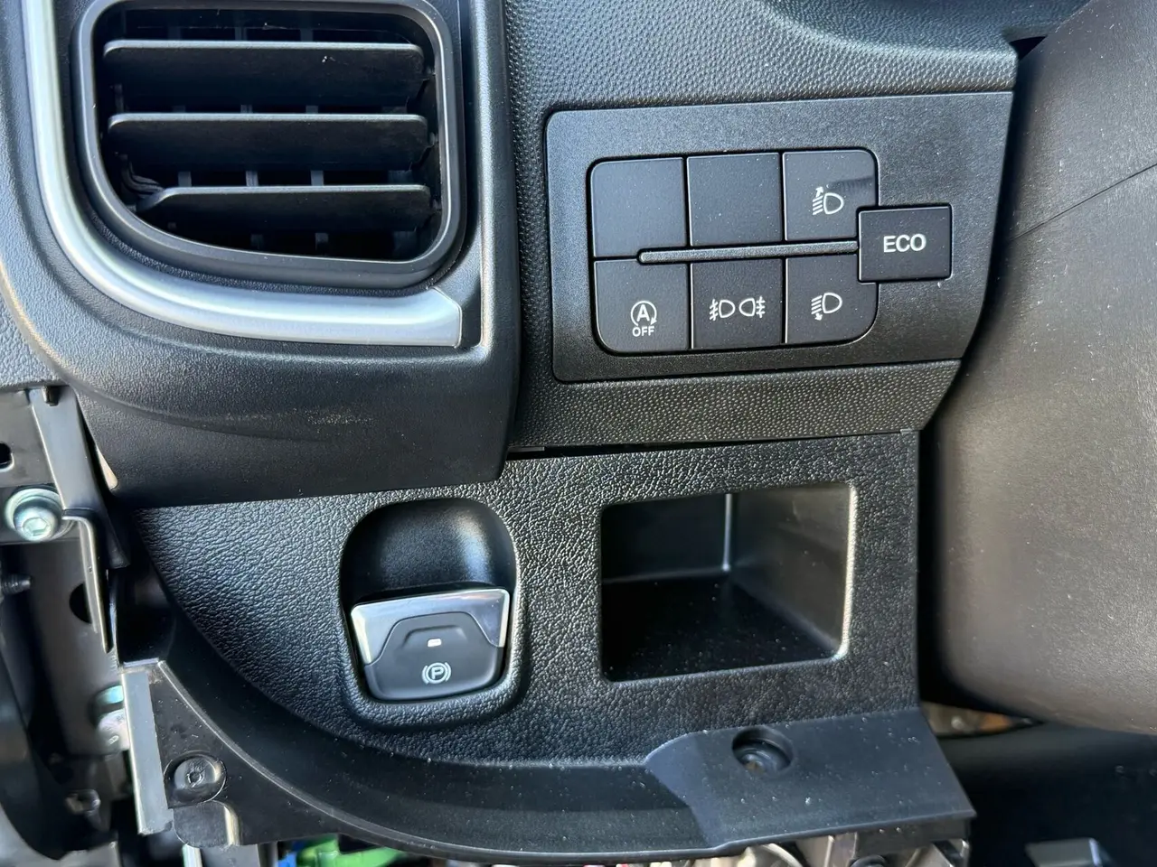 Billede 11 - Fiat Ducato 35M L4 2,2 Multijet Pro 180HK Ladv./Chas. 6g