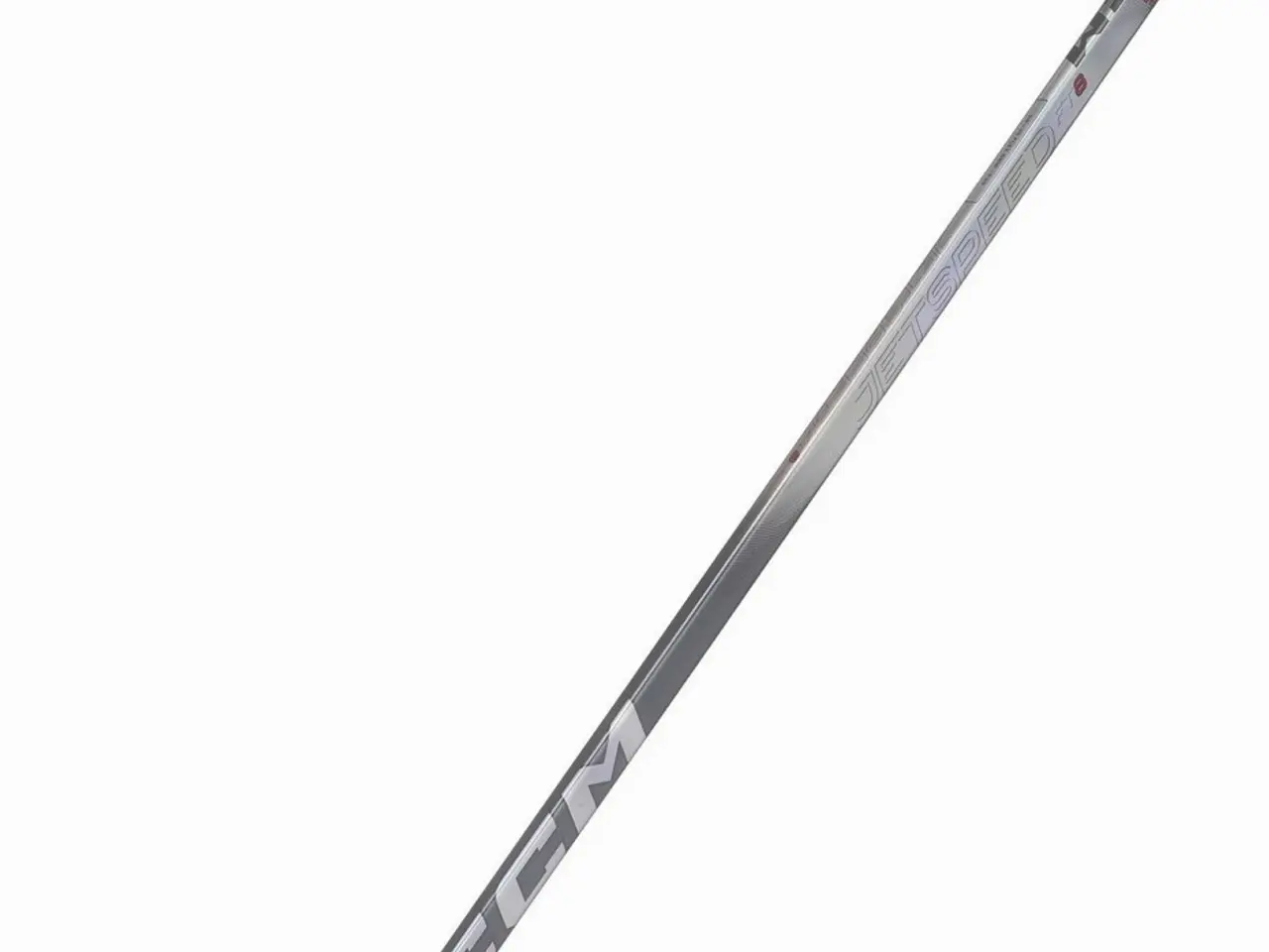 Billede 10 - 2 CCM stave
