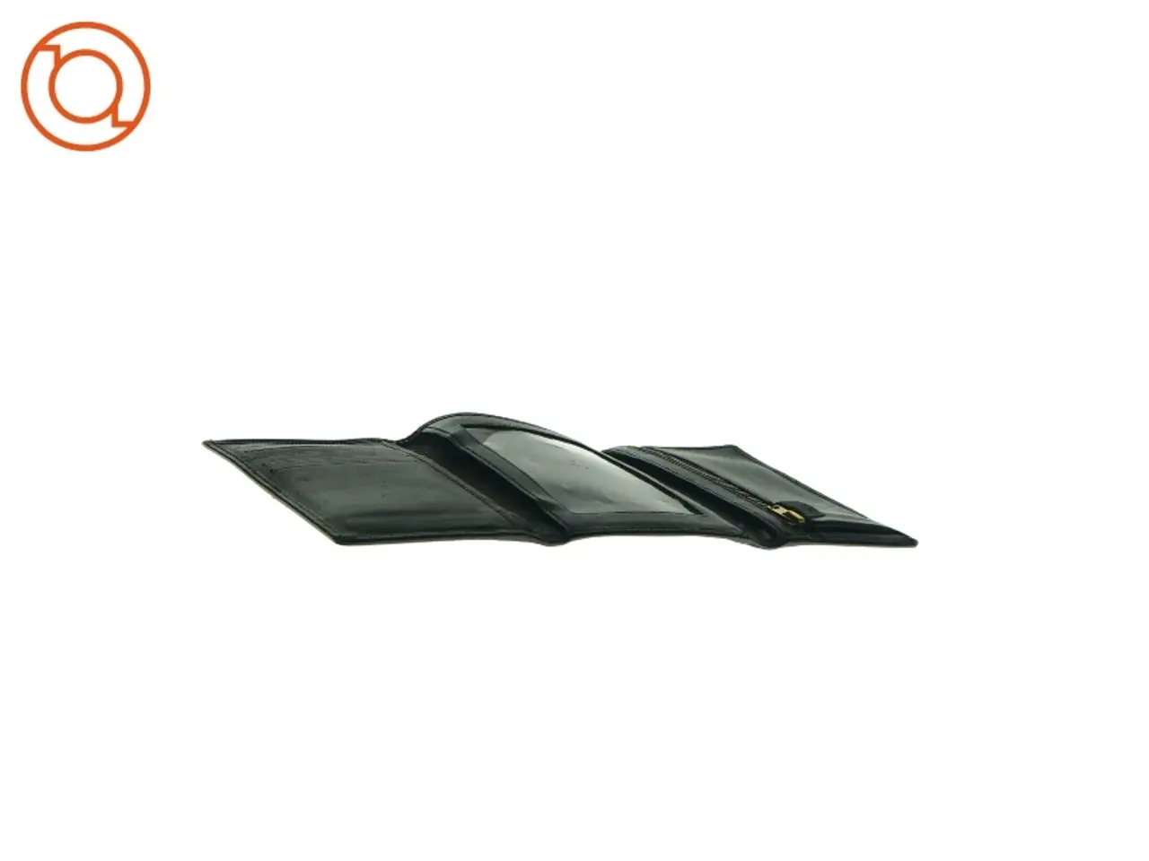 Billede 4 - Pung (str. 26 x 13)