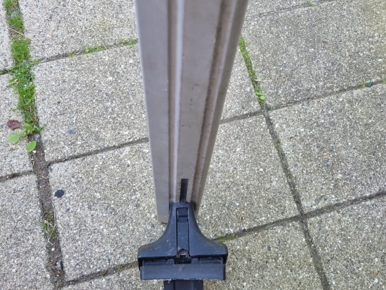 Billede 4 - Thule Rapid system 754