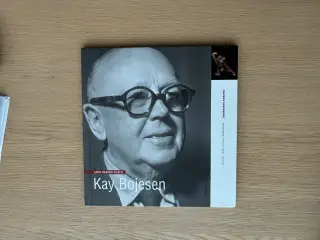 Kay Bojesen - Danske Designere