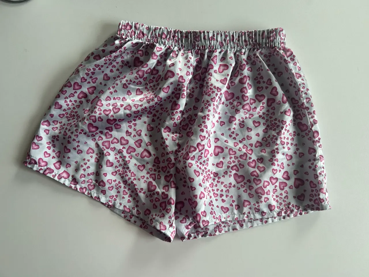 Billede 1 - Estelle Shorts