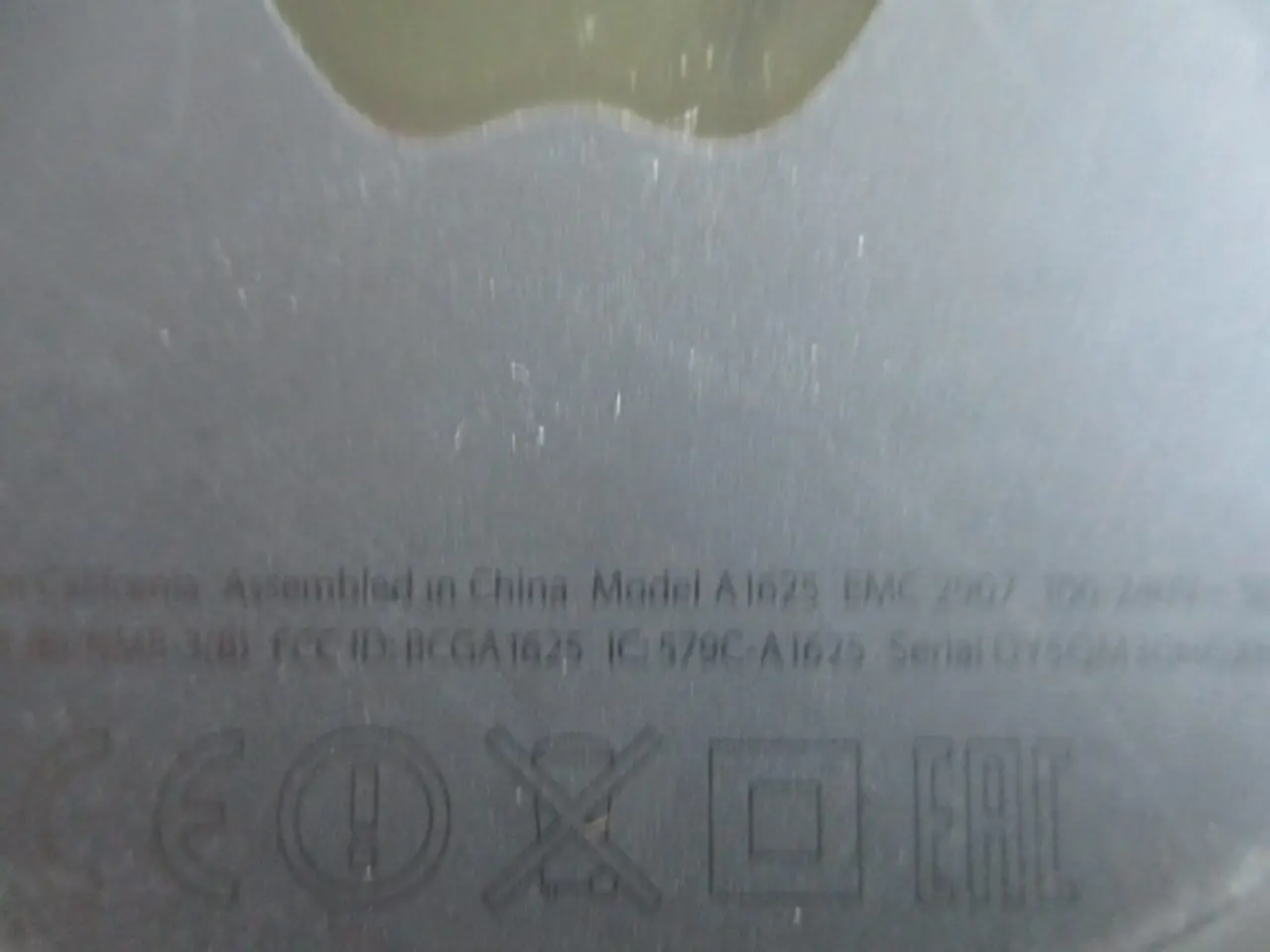 Billede 3 - Apple TV HD boks model A1625