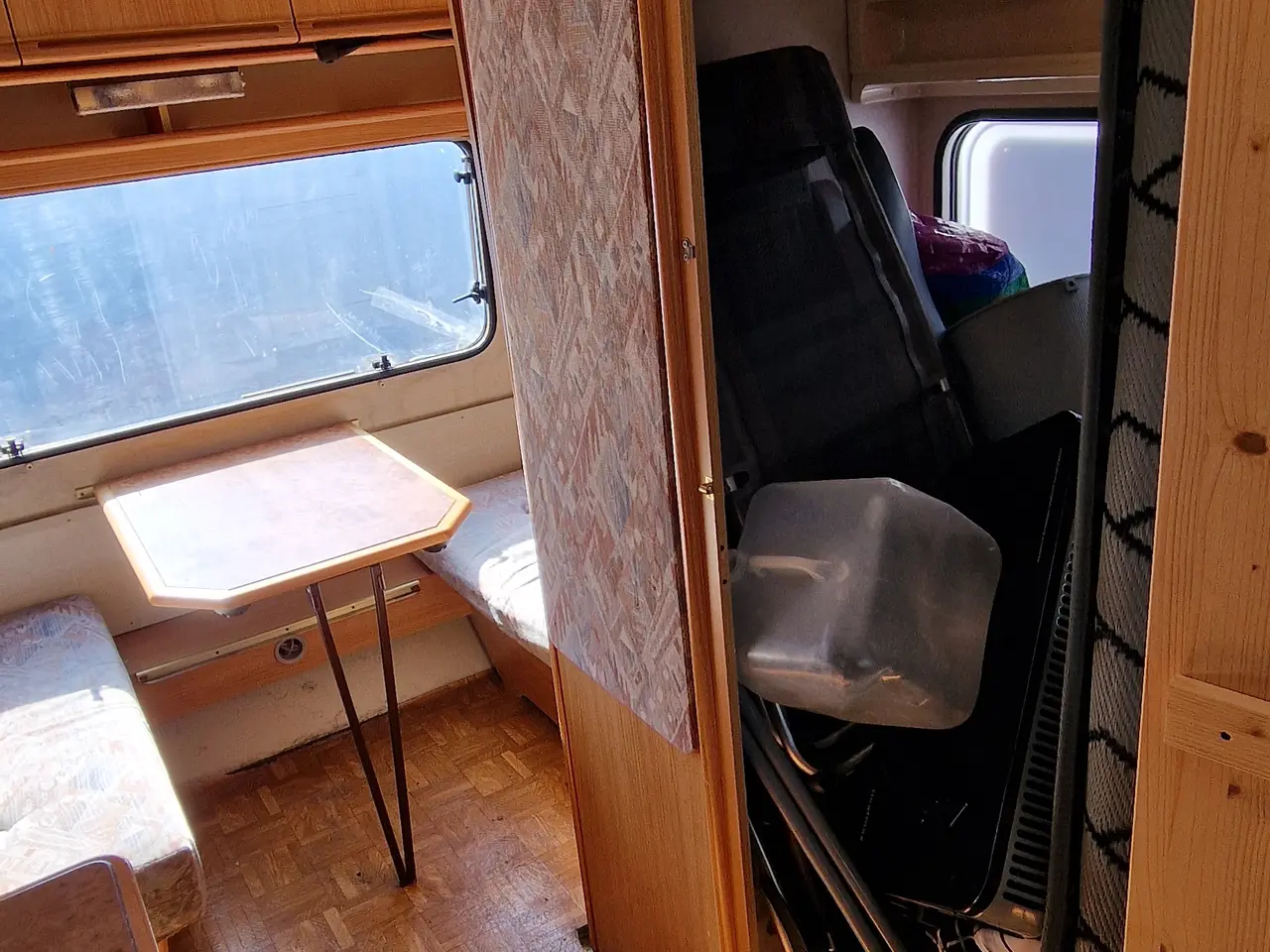 Billede 11 - NYSYNET LMC Münsterland 113 DeLuxe