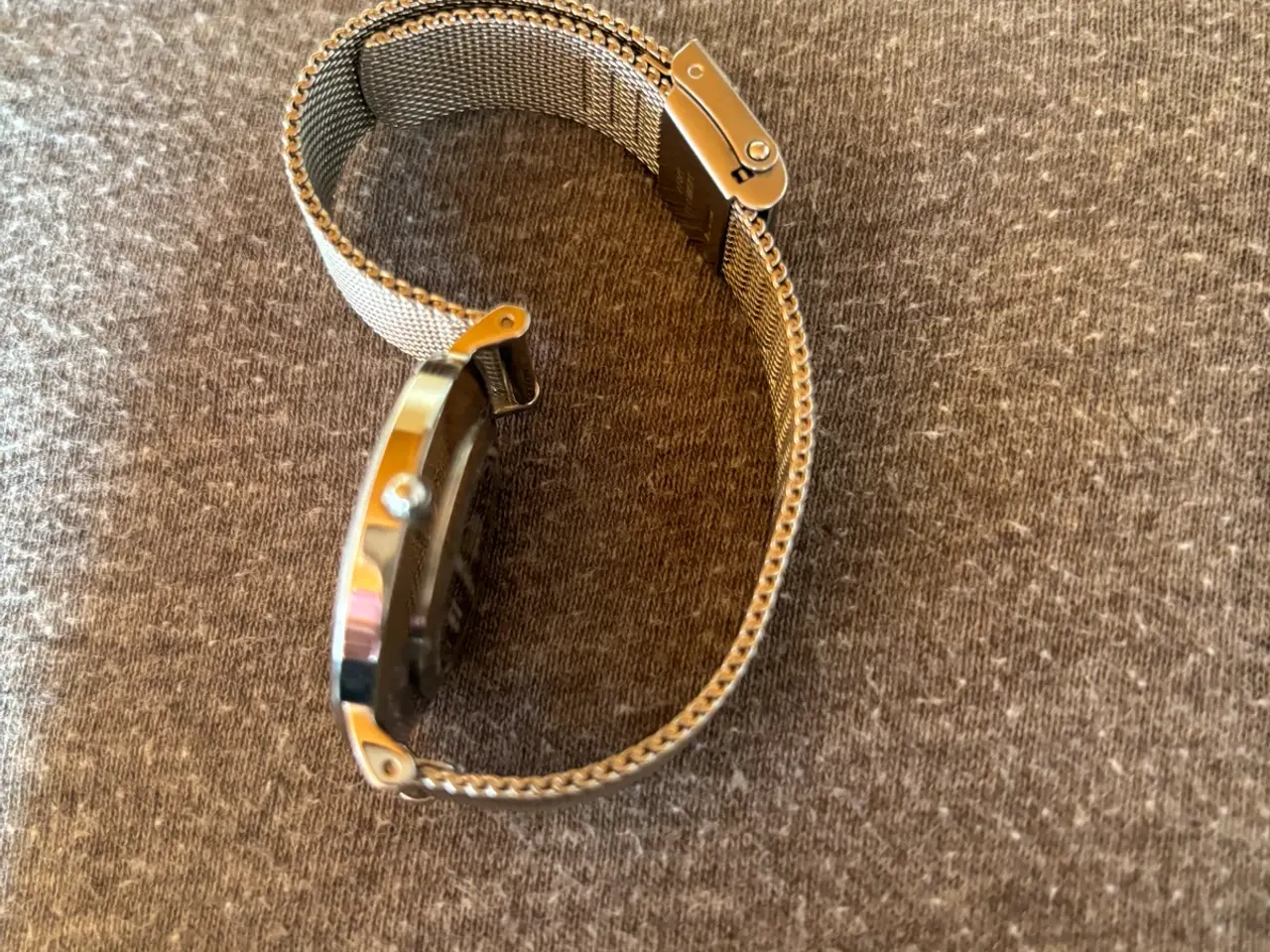 Billede 3 - Daniel Wellington ur