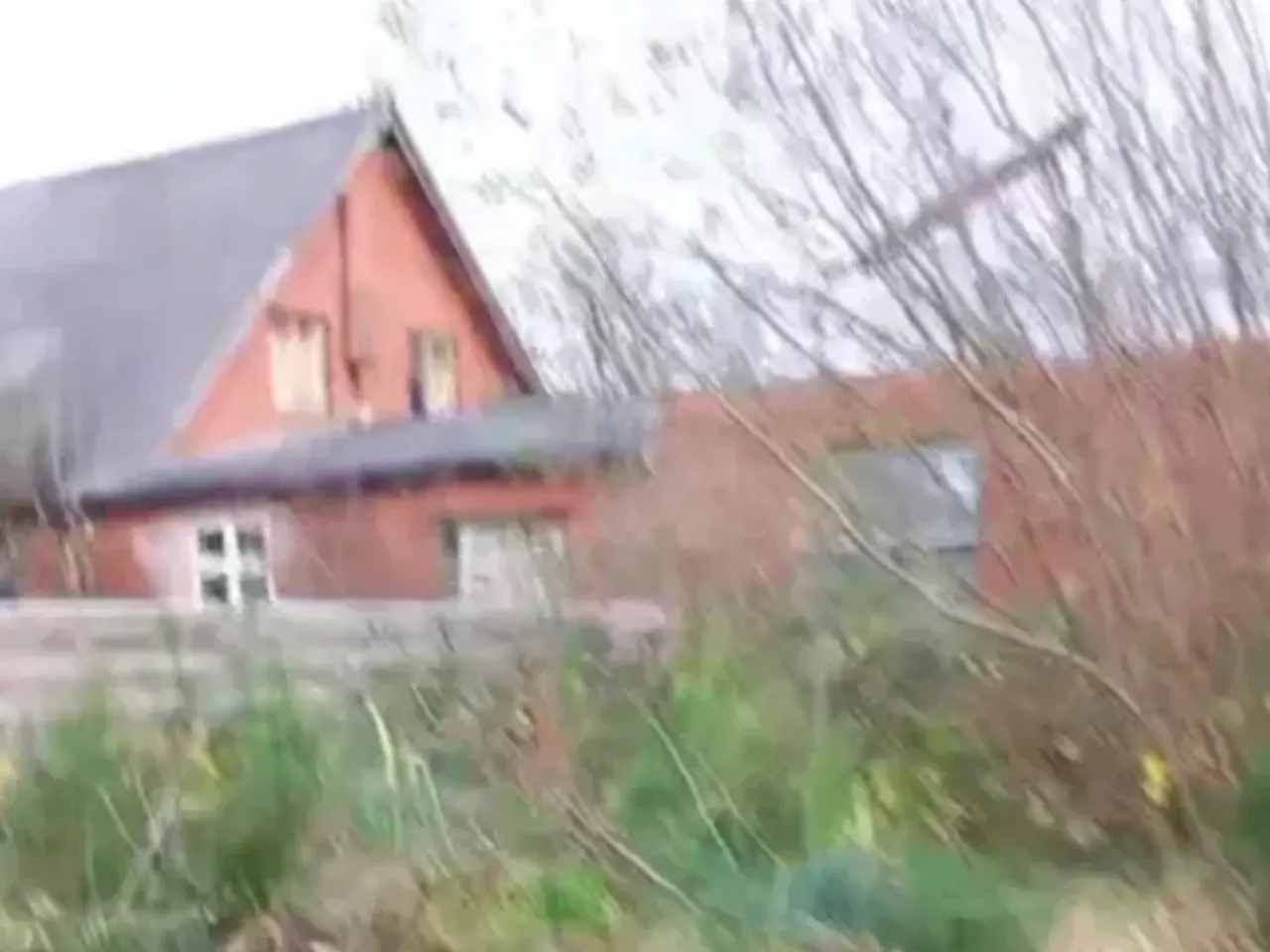 Billede 5 - Hus sælges/ renovering hus sælges