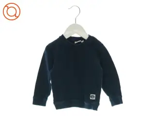 Sæt med bluse og bukser fra Name It (str. 80)