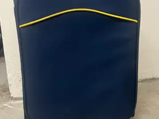 Samsonite handbagage