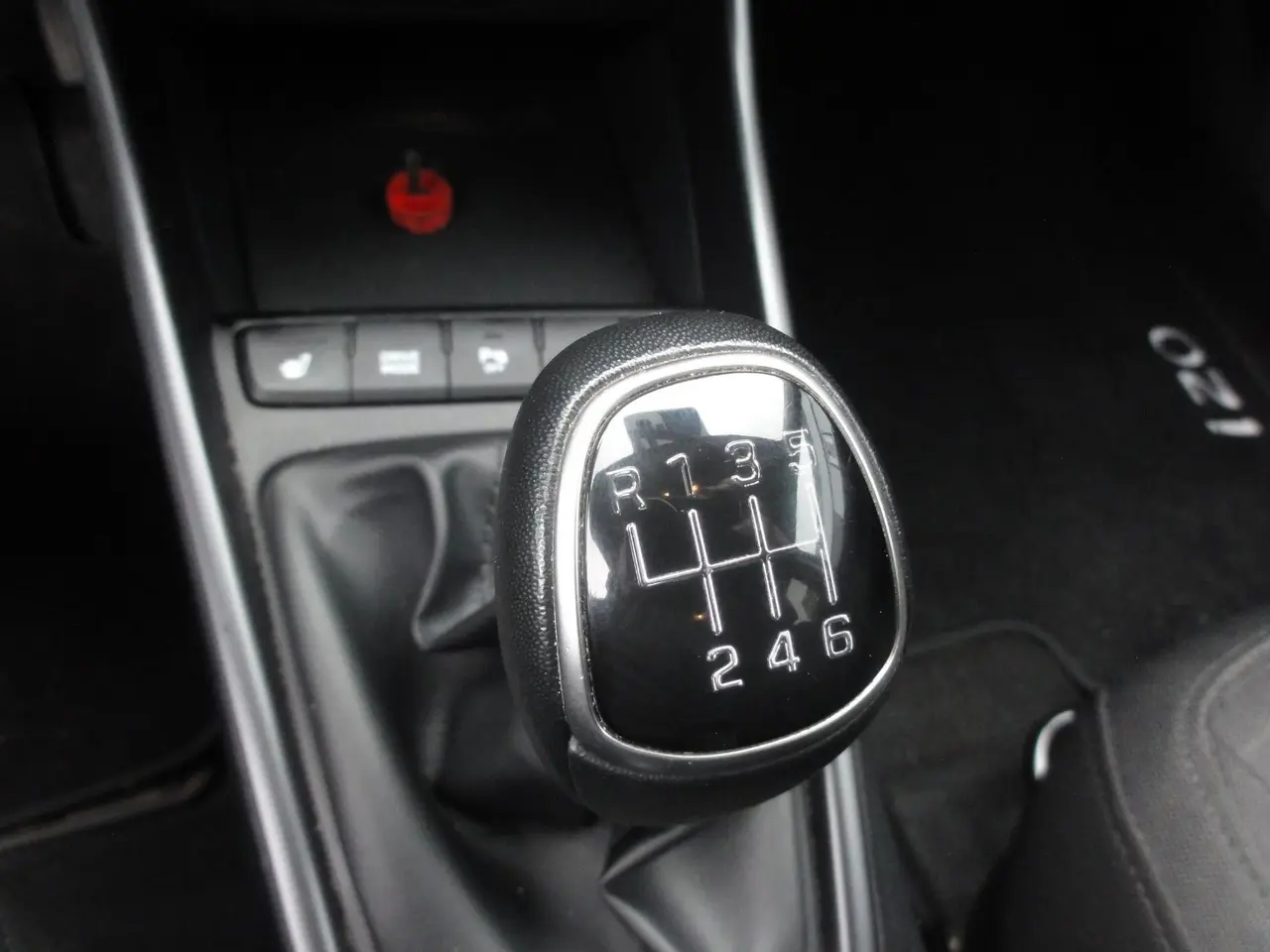 Billede 22 - Hyundai i20 1,0 T-GDi Essential