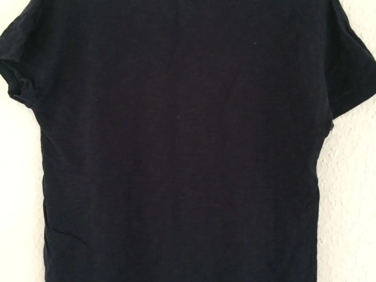 Billede 2 - Oliver navy t-shirt str. 36