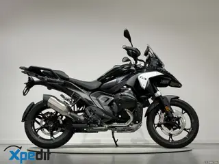 BMW R 1300 GS