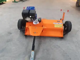 DK-Tech 120