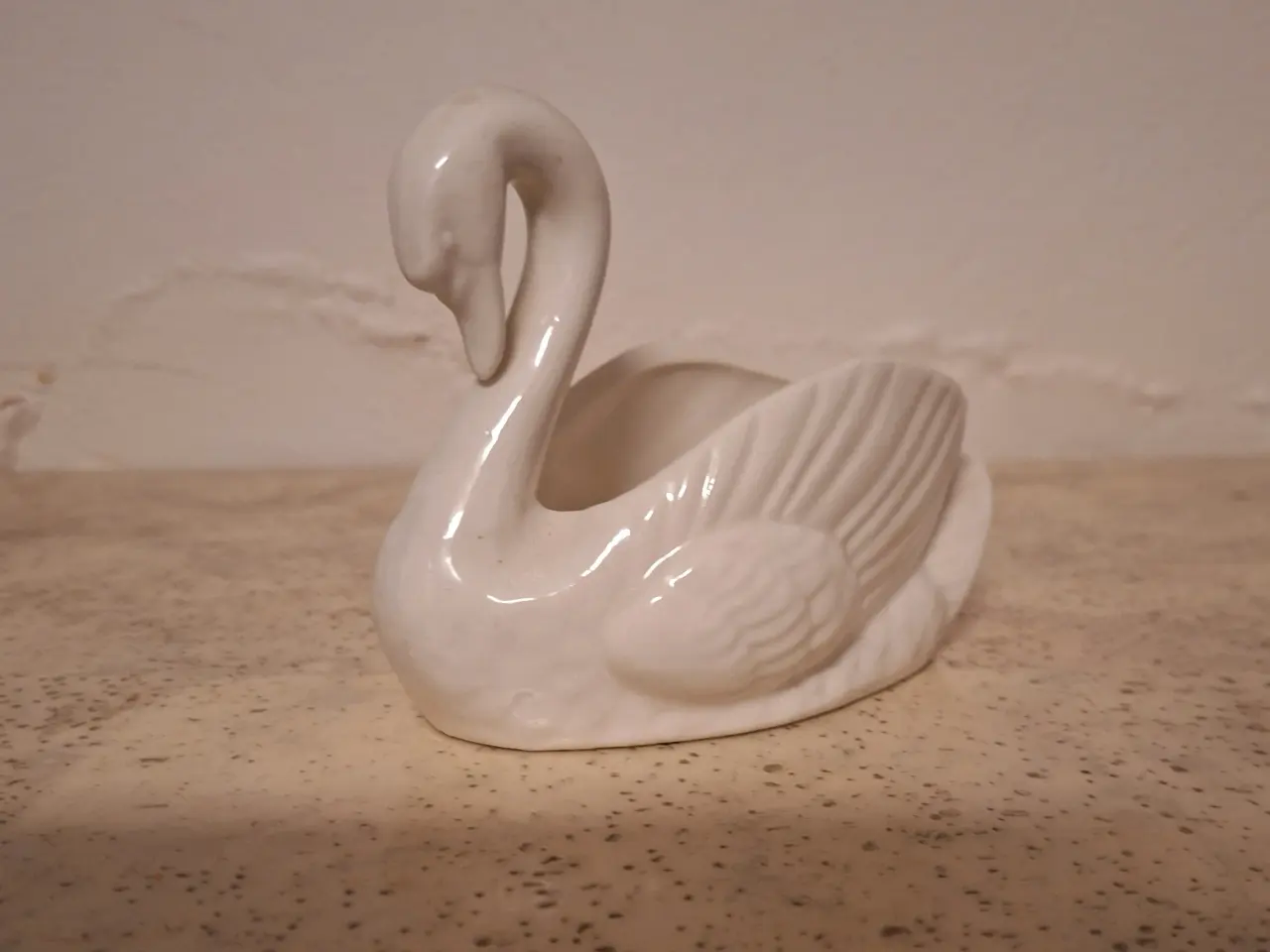 Billede 8 - Pyntefigur