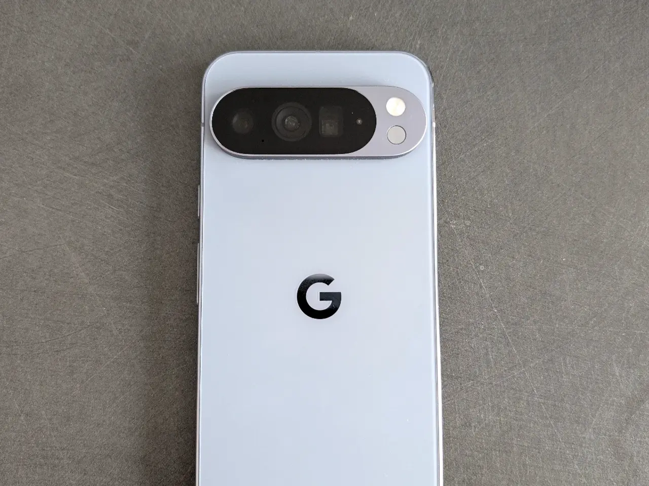 Billede 5 - Google Pixel 10 Pro XL