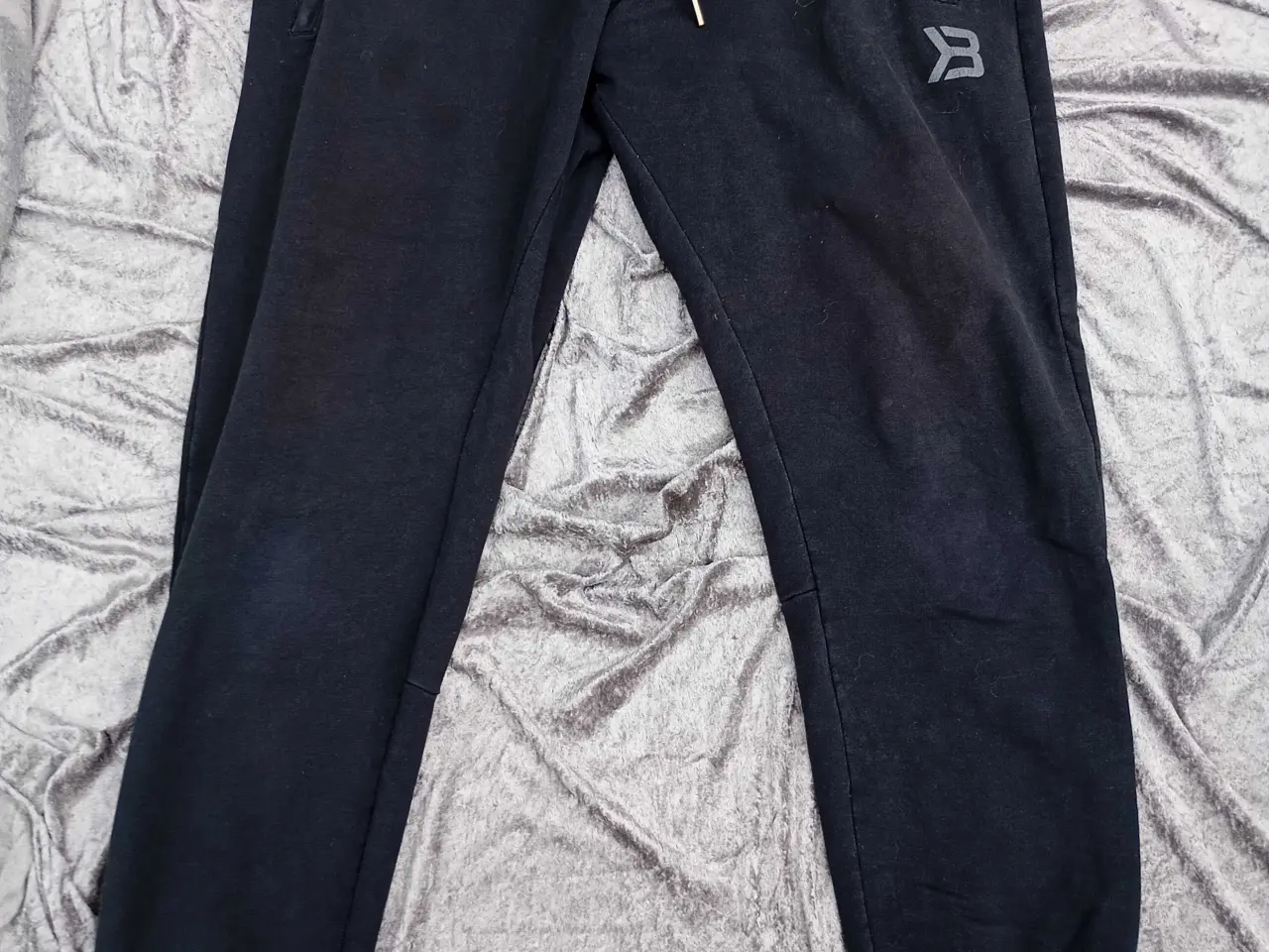 Billede 1 - Better Bodies bukser. XL