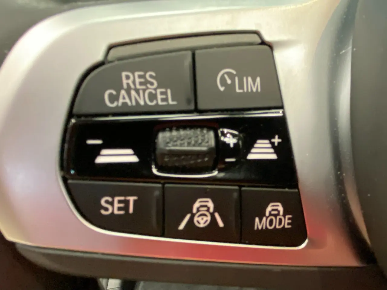 Billede 18 - BMW iX3 Charged Plus M-Sport