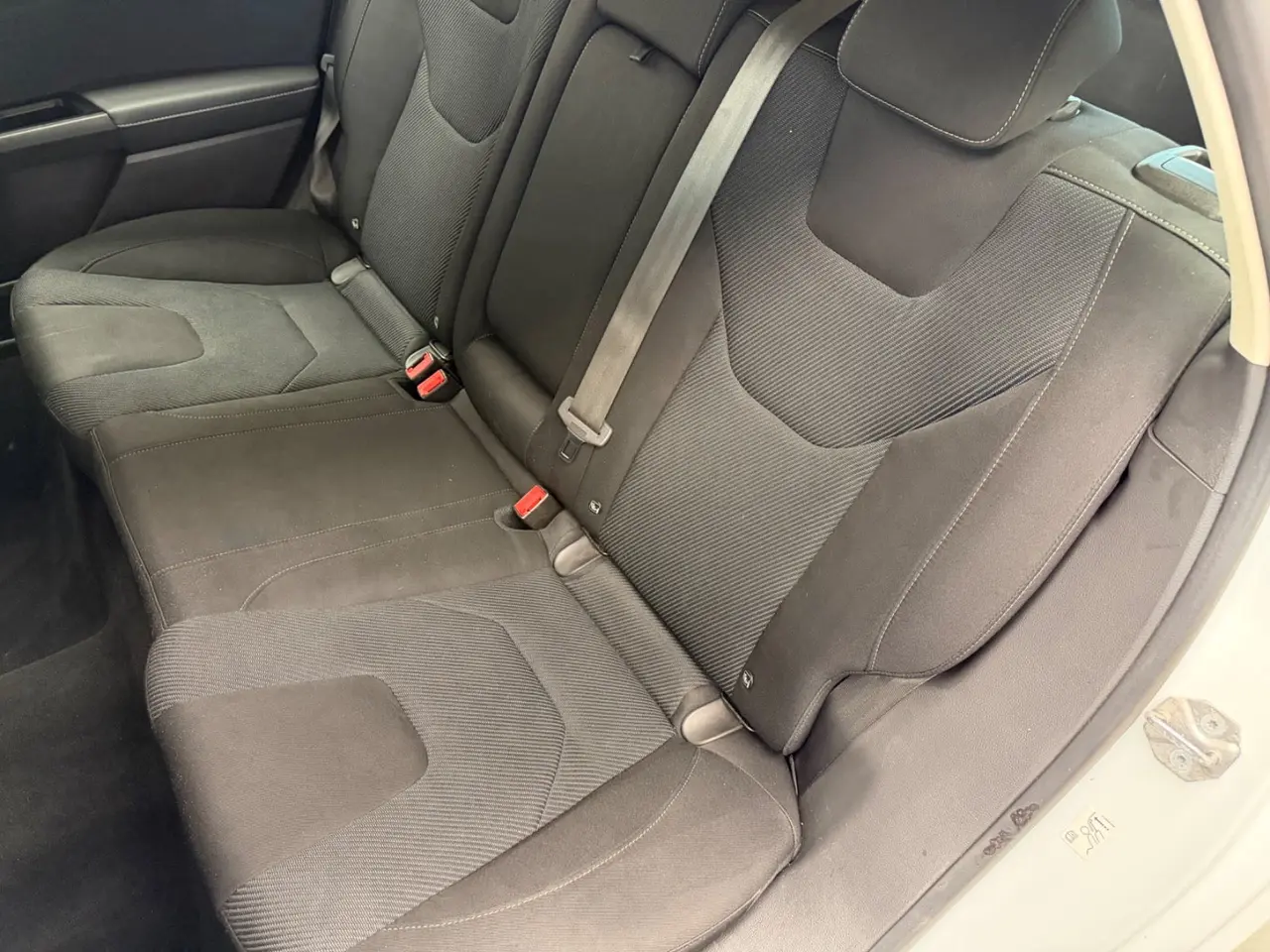 Billede 11 - Ford Mondeo 2,0 TDCi 150 Titanium aut.