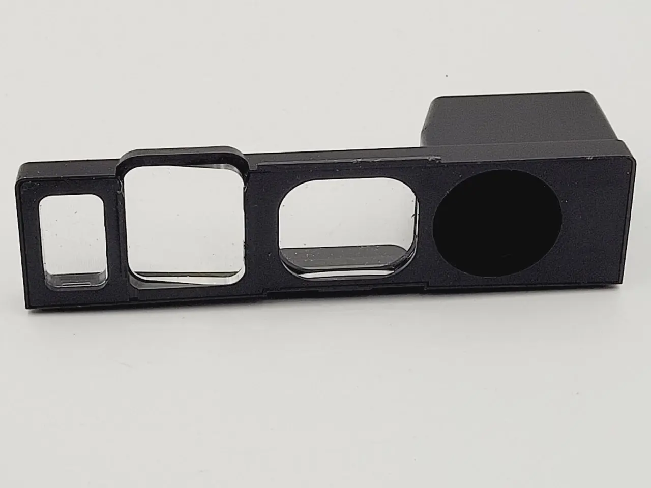 Billede 4 - ⭐️· Polaroid Spectra F112 Close-Up Attachment
