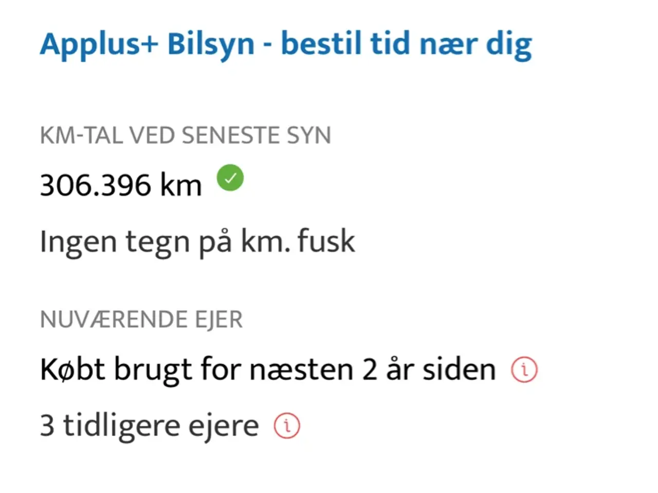 Billede 9 - Toyota RAV4
